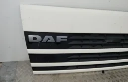 капот DAF   2005