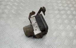 блок ABS Ford Transit 7  2007