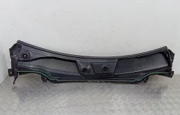 дождевик Mercedes-Benz A W176  2015