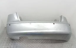 бампер задний Audi A3 8P/8PA  2006