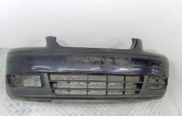 бампер передний Volkswagen Touran  2003