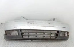 бампер передний Volkswagen Touran  2004