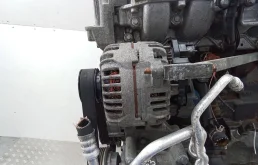 генератор Renault Clio 3  2010