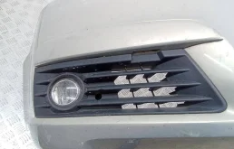 фара противотуманная правая Opel Zafira 2  (B)  2005