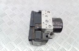 блок ABS Porsche Cayenne 955  2007