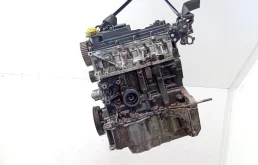 двигатель Renault Laguna 3  2008