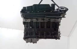 двигатель BMW 3 E46  2002