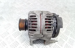 генератор Volkswagen Golf 4  2001