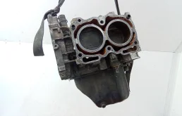 блок цилиндров Subaru Impreza 2  (GD/GG)  2002