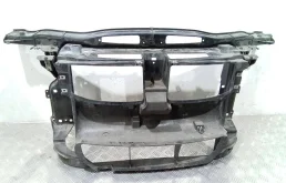 передняя панель (телевизор) BMW 3 E90/E91/E92/E93  2008