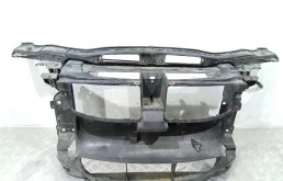 передняя панель (телевизор) BMW 3 E90/E91/E92/E93  2005