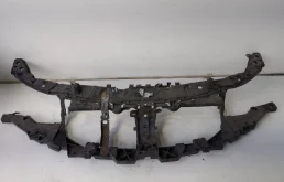 передняя панель (телевизор) Renault Laguna 3  2007