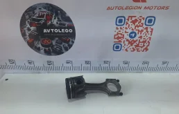 Поршень с шатуном Land Rover Freelander 2013 LR022444 L359 224DT