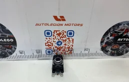 Джойстик BMW 528 XI 2012 65829267955 F10 N20