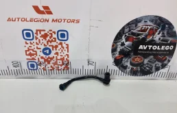Трубка Land Rover Range Rover Sport 2012 LR013691 L320 306DT