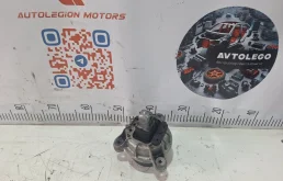 Подушка двигателя BMW 520D 2011 22117935142 F10 N47T