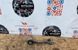 Рычаг задний правый Jaguar XE 2017 T2H16771 X760 204DTD