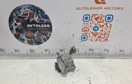 Насос ГУР Land Rover Discovery 2012 LR014089 L319 508PN