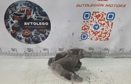 Кронштейн Audi Q5 2011 8K0199307CC 8R CAEB
