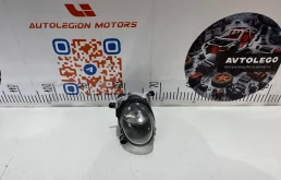 ПТФ правая (Фара противотуманная) Audi A5 2010 8T0941700 8T CDNC