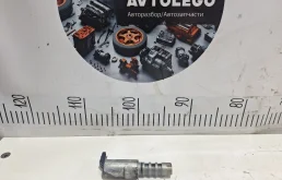 Клапан VVT-i Audi Q5 2010 06E109257L 8R CALB