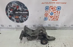Корпус масляного фильтра VW Passat CC 2010 06J903143AH CCTA