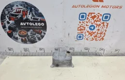 Теплообменник Audi A5 2010 06J117021J 8T CDNC