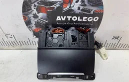 Пепельница Audi A5 2010 8K0857951 8T CDNC