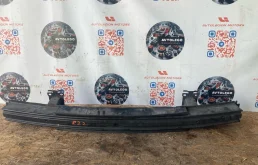 Усилитель бампера Land Rover Range Rover Sport 2010 LR013926 L320 306DT, передний