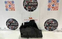 Площадка АКБ Land Rover Freelander 2013 LR023753 L359 224DT