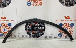 Расширитель арки Honda CR-V 2011 74115SWWG00 R20A