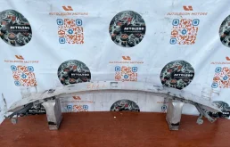 Усилитель бампера Mercedes benz C300 2011 A2046205234 W204 272.947