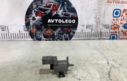 Клапан вакуумный Audi A6 2013 079906283D C7 CTUA