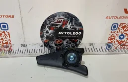 Динамик Mercedes benz R350 2008 A2518200402 W251 272.967