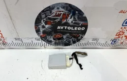 Блок управления давлением шин BMW X5 2009 36236785279 E70 N62N