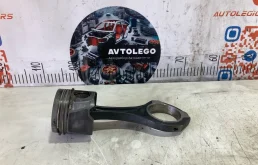 Поршень с шатуном Mercedes benz R350 2011 A6420304120 W251 642.870