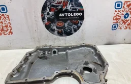 Поддон двигателя Volvo XC90 2009 30777727 B8444S