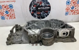 Поддон двигателя Volvo XC90 2009 30720241 B8444S