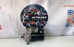 Стартер Audi Q5 2010 079911021D 8R CALB