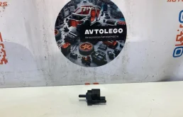 Клапан вакуумный Audi Q5 2010 06H906517G 8R CALB