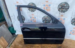 Дверь передняя правая Mercedes benz E350 2008 A2117201405 W211 272.972
