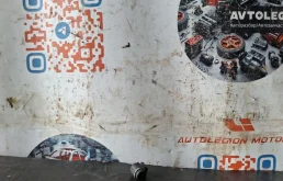 Парктроник (Датчик парковки) Audi Q7 2011 4H0919275 4L CJWC
