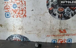 Парктроник (Датчик парковки) Audi Q7 2011 4H0919275 4L CJWC