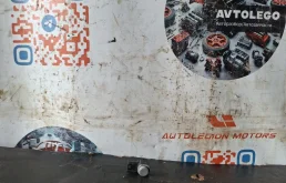 Парктроник (Датчик парковки) Audi Q7 2011 4H0919275 4L CJWC