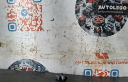 Парктроник (Датчик парковки) Audi Q7 2011 4H0919275 4L CJWC