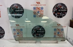 Стекло переднее правое Volvo XC90 2008 30779415 B6324S