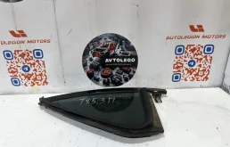 Форточка правая Ford Explorer 2013 BB5Z7825766A U502 T35PD