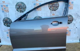 Дверь передняя левая Jaguar XF 2008 C2Z2061 X250 276DT
