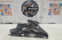 Кронштейн Volvo S60 2012 31323426 B5254T5