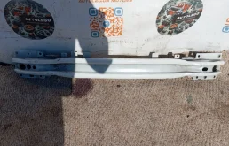 Усилитель переднего бампера Volvo S60 2013 31276358 B5254T12